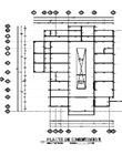 Memoria de cálculos y planos estructurales 
